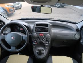 Fiat Panda  1.2 