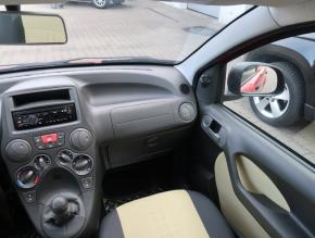 Fiat Panda  1.2 