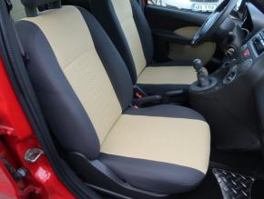 Fiat Panda  1.2 