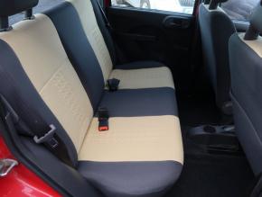 Fiat Panda  1.2 