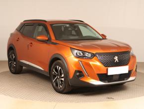 Peugeot 2008  1.2 PureTech 