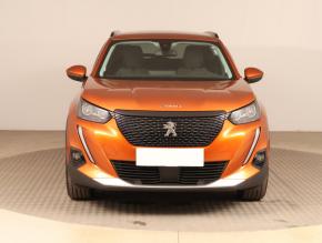 Peugeot 2008  1.2 PureTech 