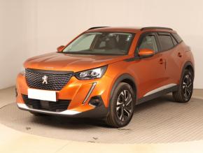 Peugeot 2008  1.2 PureTech 