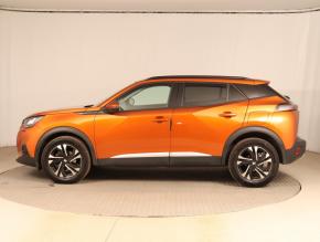 Peugeot 2008  1.2 PureTech 