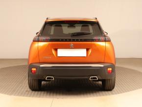 Peugeot 2008  1.2 PureTech 