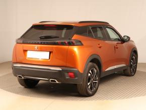 Peugeot 2008  1.2 PureTech 