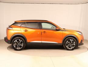 Peugeot 2008  1.2 PureTech 