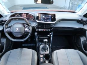 Peugeot 2008  1.2 PureTech 