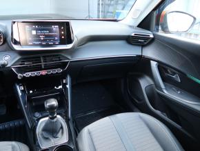 Peugeot 2008  1.2 PureTech 