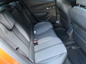 Peugeot 2008  1.2 PureTech 