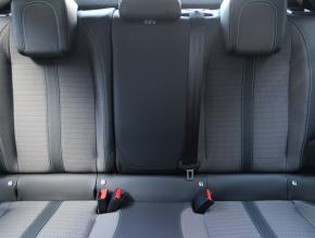 Peugeot 2008  1.2 PureTech 
