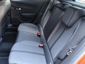 Peugeot 2008  1.2 PureTech 