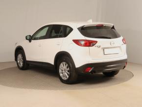Mazda CX-5  2.0 Skyactiv-G 