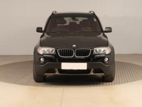 BMW X3  2.0d 