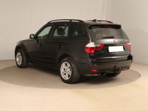 BMW X3  2.0d 