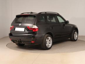 BMW X3  2.0d 