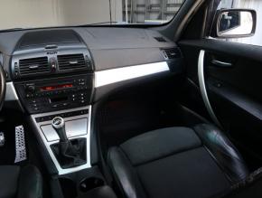 BMW X3  2.0d 