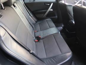 BMW X3  2.0d 
