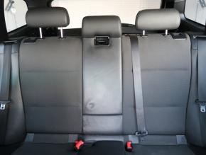BMW X3  2.0d 