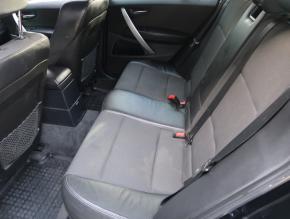 BMW X3  2.0d 
