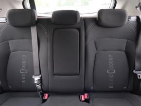Kia Sportage  1.6 GDI 
