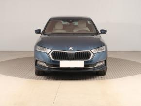 Škoda Octavia  2.0 TDI Style Plus 