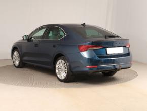 Škoda Octavia  2.0 TDI Style Plus 