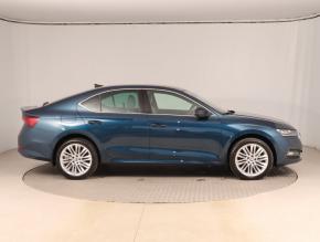 Škoda Octavia  2.0 TDI Style Plus 