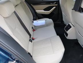 Škoda Octavia  2.0 TDI Style Plus 