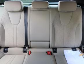 Škoda Octavia  2.0 TDI Style Plus 
