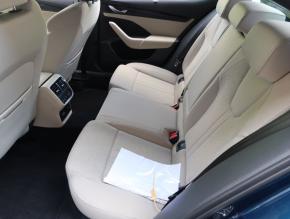 Škoda Octavia  2.0 TDI Style Plus 