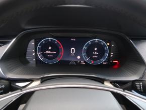 Škoda Octavia  2.0 TDI Style Plus 