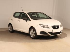 Seat Ibiza  1.2 12V 
