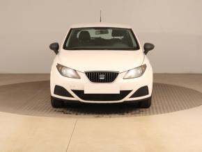 Seat Ibiza  1.2 12V 
