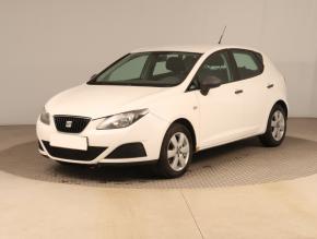 Seat Ibiza  1.2 12V 