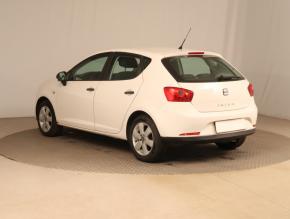 Seat Ibiza  1.2 12V 