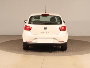 Seat Ibiza  1.2 12V 