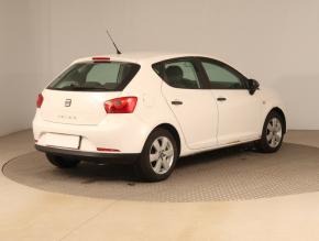 Seat Ibiza  1.2 12V 