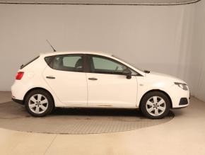 Seat Ibiza  1.2 12V 