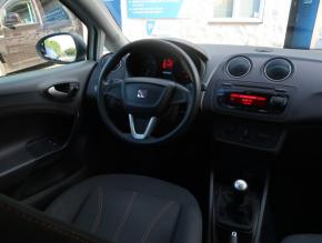 Seat Ibiza  1.2 12V 