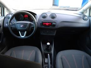 Seat Ibiza  1.2 12V 