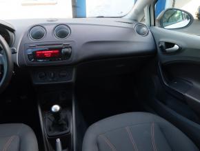 Seat Ibiza  1.2 12V 