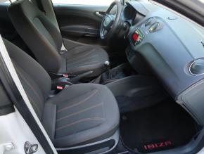 Seat Ibiza  1.2 12V 