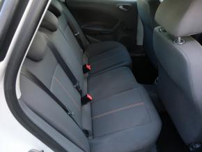 Seat Ibiza  1.2 12V 
