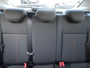 Seat Ibiza  1.2 12V 