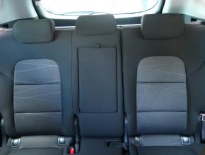 Hyundai Tucson  1.6 T-GDI 