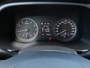 Hyundai Tucson  1.6 T-GDI 