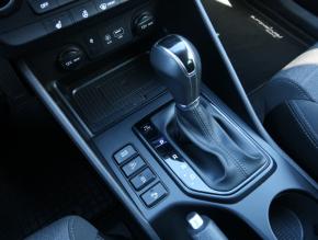 Hyundai Tucson  1.6 T-GDI 