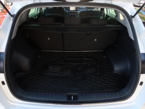 Hyundai Tucson  1.6 T-GDI 