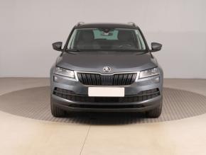 Škoda Karoq  1.6 TDI Style Plus 
